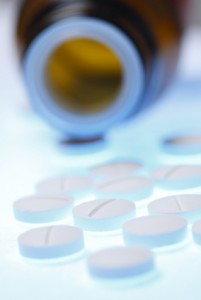 Tabletten Tabletten