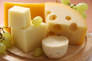 Käse Käse