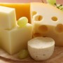 Käse