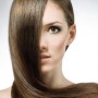 Haare
