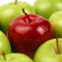 Apfel