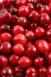 Cranberrys Cranberrys