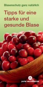 cranberry blasenschutz cranberry blasenschutz