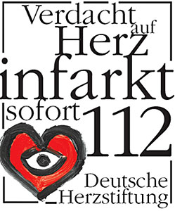 Herzwochen