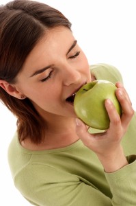 Apfel